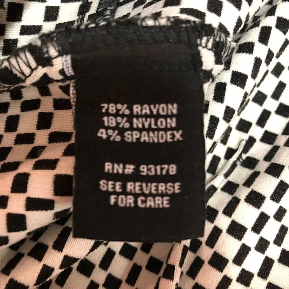 Premise pants - Picture 3 of 5